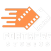 Fortress Film Studios